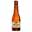 09130131: 阿夫利精啤酒 6,7% 25cl