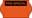 09130301: Labeller Labels for Price Meto Rouge 22x12mm 