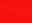 09130316: Papier Cadeau Kraft Rouge Uni 100x0,70m