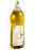 09130380: 柠檬香洗碗精 Aro 1000ml
