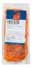 09130613: Saumon Fumé Brisures DLG 500g