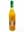 09130672: Liqueur Belle Sandrine 16% 70cl