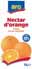 09130685: Nectar d'Orange Abc Brik 1l
