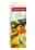 09130689: Nectar Multifruits Rochambeau Brik 1l