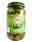 09130891: Olives Vertes Dénoyautées Crespo Bocal 37cl 354g