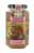 09130892: Confit de Pétales de Roses GL 300g
