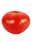 09130834: Marocco Tomatoes Sz 67 1kg