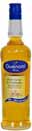 09131148: Huile Carthame Vierge 25cl