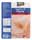 09131386: Jambon Choix DD Aro 20TR 800g