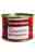09131712: Double Concentrate Tomato Rochambeau 1/12 70g