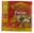 09131824: Fajita Dinner Kit CASA FIESTA 460g