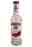 09160158: Smirnoff Ice 4% 27,5cl