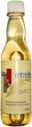 09131989: Sushi Rice Vinegar Midai 300ml