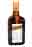 09132333: Liqueur Cointreau Politan Angers 40% 70cl