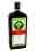 09132592: Jagermeister bouteille 35% 1l