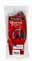 09132852: Chorizo Pure Porc Extra-Fort Rochambeau 225g