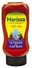 09132928: Harissa Le Phare du Cap Bon squeez 440g
