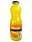 09133351: Jus d'Orange Pur Rioba Bocal 1l