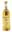 09133557: 瓜得罗普岛塞维林酒庄棕色郎姆酒 50% 1l
