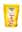 09133589: Béghin Say Iced Sugar Doypack sachet 450g