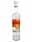 09133650: Liqueur Litchi Vedrenne 15% 70cl