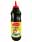 09133669: Sauce Curry Colona pet 950ml