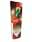 09133884: Tabasco Chipotle Smoken Pepper Sauce 57ml