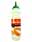 09134086: Rioba Algerian Sauce Squizz 515g 500ml