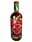 09134128: Green Tea/Pomegranate with Honey Arizona 1.5l
