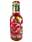 09134316: Green Tea/Pomegranate with Honey Arizona 330ml