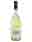 09134342: Vin Blanc Saint-Chinian AOP Le Secret des Capitelles 13,5% 75cl