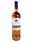 09134446: Vin Rosé Faugères Capittel 13% 75cl