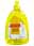 09134525: 柠檬香洗涤液 Aro 500ml