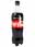 09134799: Coca Cola Zero pet 1l