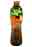 09134920: FuzeTea Peach pet 125cl