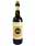 09135114: Bière Kékette Ambrée bouteille 6,9% 75cl