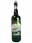 09135127: Whisky Rince Cochon Beer bottle 8.5% 75cl