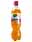 09135183: Fanta Mango and Dragon Fruit pet 50cl