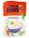 09135265: Riz Basmati Nature Express MW2MN Uncle Ben's sachet 250g