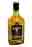 09135324: Finest Scotch Whisky Label 5 40% 35cl