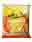 09135553: Rissolée Pomme de Terre (cubes) McCain sac 1kg