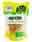 09135579: Organic Market Pop Corn bag 180g