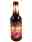 09135672: Bière Kriek Cerise de Saint-Omer France bouteille 2,8% 25cl