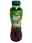 09135674: FuzeTea Peach pet 40cl