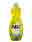 09135753: 派依克去油洗涤液 PAIC EXCEL+ 750ml