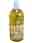 09135794: Recharge Savon Liquide Le Naturel LASCAD pet 1l