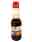 09136070: Suziwan Pad Thai Sauce (Spicy Thai Sauce) bottle 125cl