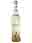 09136272: Sirop Sucre Canne Monin 70cl