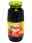 09136314: Pago Jus de Fraise verre perdu 25cl