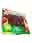 09137071: Cherry Tomatoes case 250g